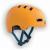 Helmet Bluegrass SUPERBOLD ORANGE