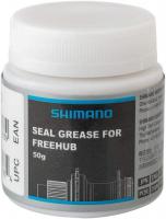 Micro Spline Freehub Seal Grease 50g Tub Y38Z9800A