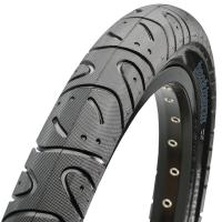 MAXXIS Bicycle Tire 29" HOOKWORM 2.50 TPI 60 Wire ETB96805000