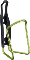 Flyagoderzhatel MERIDA Bottle Cage Onesize Green