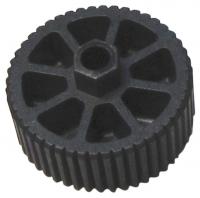 FOX SHOX FLOAT X2 6mm Hex Wrench 398-00-746