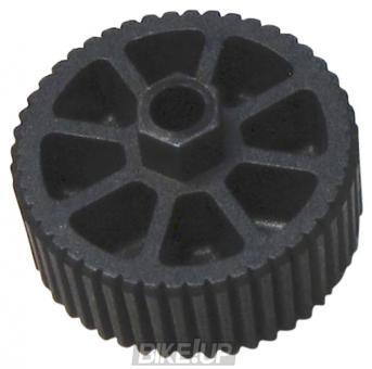 FOX SHOX FLOAT X2 6mm Hex Wrench 398-00-746