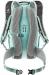 DEUTER Backpack Race 12 Deepsea Jade