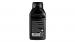 Brake fluid MUC-OFF HIGH-PERFORMANCE BRAKE FLUID DOT4 250ml