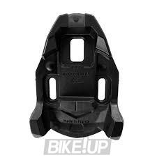 TIME Pedal Cleats XPro/Xpresso ICLIC Free Cleats 00.6718.022.000