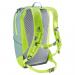 DEUTER Backpack Speed Lite 17 Jade Citrus