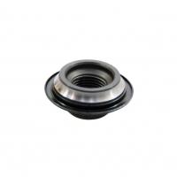 Nexus SG-8R25 Rear Left Cone with Dust Cap Y35J90000