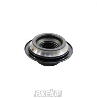 Nexus SG-8R25 Rear Left Cone with Dust Cap Y35J90000