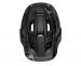 MET Helmet Roam MIPS Stromboli Black