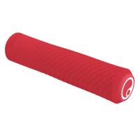 ERGON Grips GXR Large 34mm Risky Red