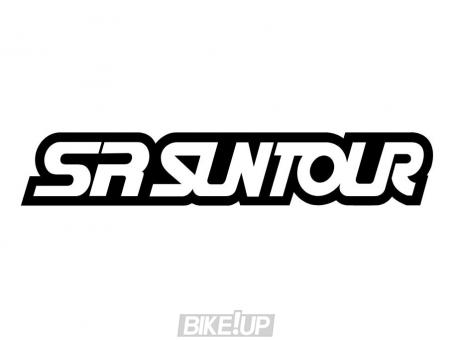 SR SUNTOUR Spring NCW12 PES106 Hard 14981