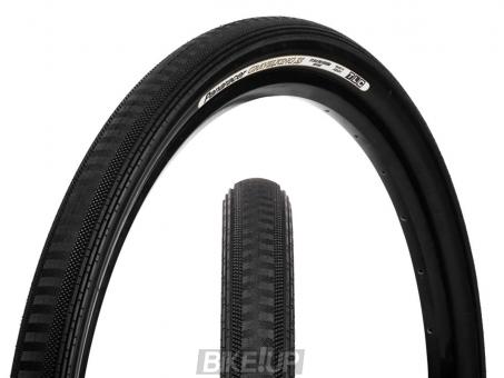 Tire PANARACER GRAVELKING SS + 700x32C Black