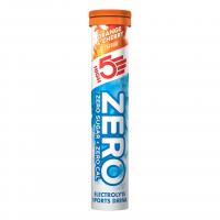 Pill-pop HIGH5 Zero Electrolyte Drink Orange & Cherry 20tab