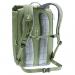 DEUTER Backpack Stepout 22 Khaki Sand