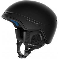 POC Ski Helmet Obex Pure Uranium Black