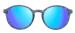 Glasses SOLAR 112 92 537 ABBEY TORTOISE GREY BLUE Polarized 3