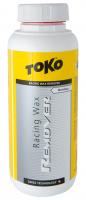 Remover wax TOKO Racing Waxremover 500ml