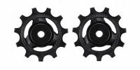 Rollers switch SHIMANO DURA-ACE RD-R9100 package Y5ZR98010
