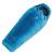 DEUTER Child sleeping bag Starlight Left Reef Slateblue