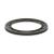 RACEFACE Seal Vault Cassette Body Black F60072