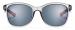 Glasses SOLAR SOLEDAD Polarized 168 90 20 0 Transparent Grey