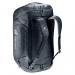 DEUTER AViANT Duffel Pro 60 Black