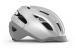 MET Helmet Urbex MIPS Chalk White Gray