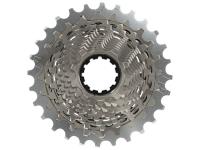 SRAM XG-1290 D1 12 Speed ​​10-26