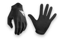 Gloves BLUEGRASS UNION BLACK