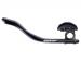 Aerobar lounger on the steering wheel Zipp Vuka Clip Carbon Evo 110 00.6618.104.000