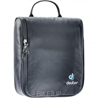 DEUTER Wash Center II 7000 Black