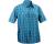 RACEFACE Shop Shirt Blue Navy Plaid