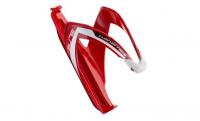 Flyagoderzhatel ELITE CUSTOM RACE Red