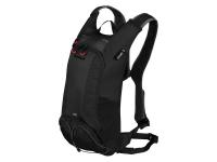 Backpack with hydrator SHIMANO UNZEN 6L