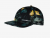 BUFF Baseball Cap Okisa Multi