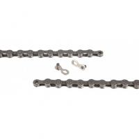 Chain SRAM PC830 8 with lock velocities Packaging 25sht