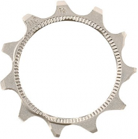 Dura-Ace CS-R9200 Sprocket Wheel 11T C Built in Spacer Y0MV11000