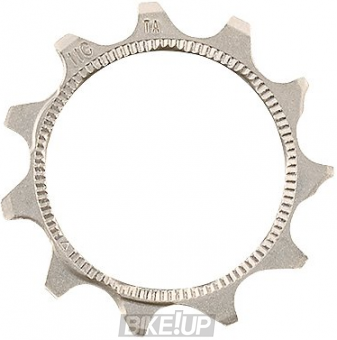 Dura-Ace CS-R9200 Sprocket Wheel 11T C Built in Spacer Y0MV11000