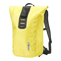 ORTLIEB Backpack Velocity PS Lemon Sorbet 23L R402009