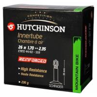 Camera Hutchinson CH 26X2.30-2.85 VS RENFORCE