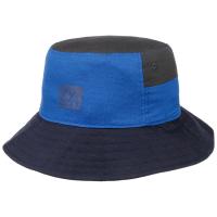 BUFF Sun Bucket Hat Hak Blue