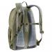 DEUTER Backpack Gogo 25 Khaki Ivy