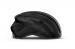 MET Helmet Miles MIPS CE Black Glossy