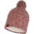 BUFF KNITTED & POLAR HAT AGNA Multi