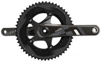 Cranks SRAM FORCE22 YAW 170mm 50-34 NO GXP 00.6118.108.006