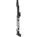 ROCKSHOX SID Ultimate 2P Suspension Fork DebonAir+ Charger Race Day 2 Remote Type 29" 120mm 15x110mm Gloss Black 00.4020.956.000