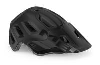 MET Helmet Roam MIPS Stromboli Black