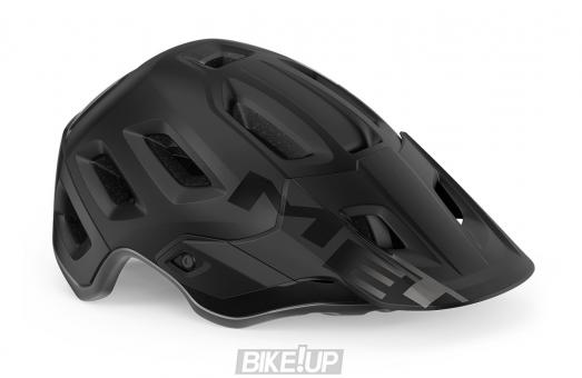 MET Helmet Roam MIPS Stromboli Black