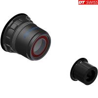DT SWISS Ratchet LN Steel Freehub Kit for SRAM XD MTB 12x142mm or BOOST HWYABL00S4447S