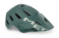 MET Helmet ROAM MIPS Seaweed Gray